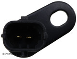 Beck/Arnley Engine Crankshaft Position Sensor 180-0367 - view 2