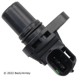 Beck/Arnley Engine Camshaft Position Sensor 180-0524 - view 2