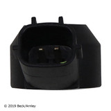 Beck/Arnley Ignition Knock (Detonation) Sensor 158-0813 - view 2
