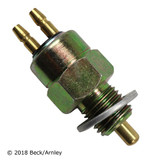 Beck/Arnley Back Up Light Switch 201-1656 - view 2