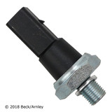 Beck/Arnley Engine Oil Pressure Switch P/N:201-1877