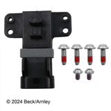 Beck/Arnley Engine Camshaft Position Sensor 180-0750