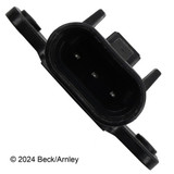 Beck/Arnley Engine Camshaft Position Sensor 180-0750 - view 2