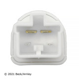 Beck/Arnley Brake Light Switch 201-2337 - view 2