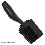 Beck/Arnley Turn Signal Switch P/N:201-2451