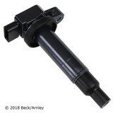 Beck/Arnley Direct Ignition Coil P/N:178-8546
