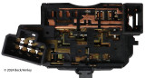 Beck/Arnley Turn Signal Switch 201-1997 - view 3