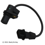 Beck/Arnley Engine Crankshaft Position Sensor P/N:180-0409