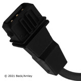 Beck/Arnley Engine Crankshaft Position Sensor 180-0409 - view 2