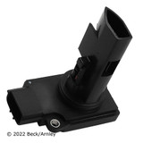 Beck/Arnley Mass Air Flow Sensor 158-0841 - view 3