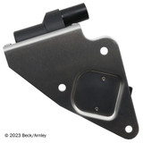 Beck/Arnley Ignition Coil P/N:178-8334