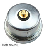 Beck/Arnley Engine Oil Pressure Switch 201-1130 - view 2