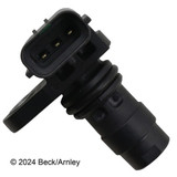 Beck/Arnley Engine Camshaft Position Sensor 180-0704 - view 2