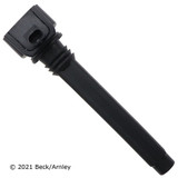 Beck/Arnley Direct Ignition Coil P/N:178-8548