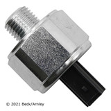 Beck/Arnley Ignition Knock (Detonation) Sensor P/N:158-0917