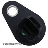Beck/Arnley Engine Crankshaft Position Sensor 180-0533 - view 2