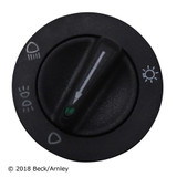 Beck/Arnley Headlight Switch 201-2688 - view 2