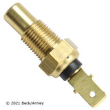 Beck/Arnley Engine Coolant Temperature Switch 201-1220