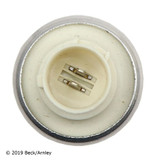 Beck/Arnley Power Steering Pressure Switch P/N:201-2385