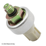 Beck/Arnley Power Steering Pressure Switch 201-2385 - view 3