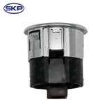 SKP Ignition Switch SKUS1190 - view 2