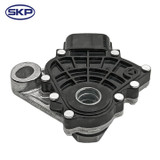 SKP Neutral Safety Switch SKNS504 - view 2