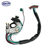 SKP Turn Signal Switch SKTW6 - view 2