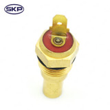 SKP Engine Coolant Temperature Sensor P/N:SKTS73