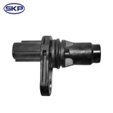 SKP Engine Camshaft Position Sensor SKPC559 - view 3