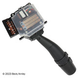 Beck/Arnley Turn Signal Switch P/N:201-2438