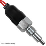 Beck/Arnley Back Up Light Switch 201-1669 - view 2
