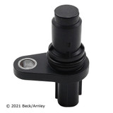 Beck/Arnley Engine Camshaft Position Sensor 180-0499 - view 3