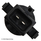 Beck/Arnley Engine Coolant Temperature Sensor P/N:158-0924