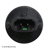 Beck/Arnley Air Charge Temperature Sensor P/N:158-0526