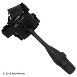 Beck/Arnley Turn Signal Switch 201-2150 - view 2