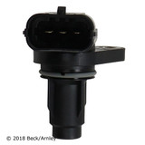 Beck/Arnley Engine Camshaft Position Sensor 180-0732 - view 2