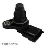 Beck/Arnley Engine Camshaft Position Sensor P/N:180-0732
