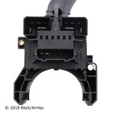 Beck/Arnley Windshield Wiper Switch 201-2088 - view 3