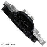 Beck/Arnley Neutral Safety Switch 201-2756 - view 3