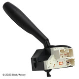 Beck/Arnley Turn Signal Switch 201-2344 - view 2