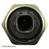 Beck/Arnley Ignition Knock (Detonation) Sensor 158-0814 - view 2