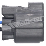 Walker Products Oxygen Sensor 250-54075 - view 2