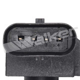 Walker Products Manifold Absolute Pressure Sensor 225-1438 - view 2