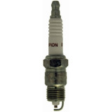 Champion Spark Plug Spark Plug 25-1