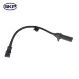 SKP Engine Crankshaft Position Sensor SK907787 - view 2