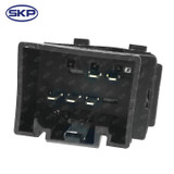 SKP Door Window Switch SK901324 - view 2