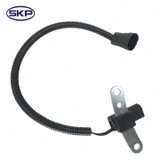 SKP Engine Crankshaft Position Sensor SK907759 - view 3