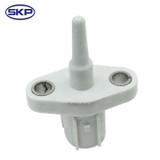 SKP Engine Intake Manifold Temperature Sensor SKAX42 - view 2