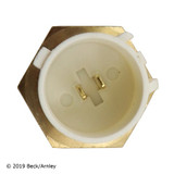 Beck/Arnley Engine Coolant Temperature Sensor P/N:158-0154