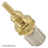 Beck/Arnley Engine Coolant Temperature Sensor 158-0154 - view 3
